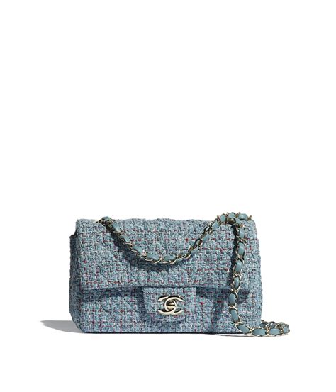 chanel hanfbag|Chanel official site bags.